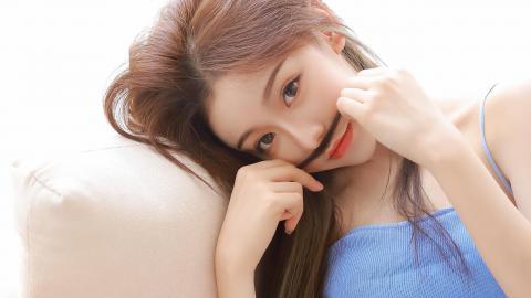 探访浙江衢州杜立特行动大救援旧址